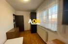 Apartament cu 4 Camere, Bloc cu Lift, Bld. Transilvaniei