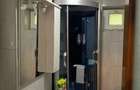 Vand apartament 2 camere decomandat - 5