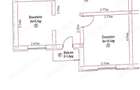 Apartament de vanzare - 3
