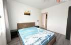 Apartament cu 3 camere + dressing, 79 mp, in zona Aradului - Piata Ver - 3