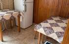 Apartament 2 camere de inchiriat, Cluj Napoca, str Horea - 10