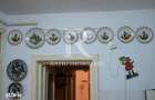 Apartament de colec?ie in centrul Marghitei | 4 camere | Garaj inclus - 5