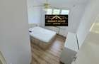 I. L. Caragiale, apartament cu 2 camere, etaj intermediar, 60 000 - 6