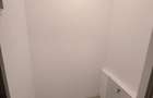 Apartament 1 camera decomandat zona Urusagului - 5
