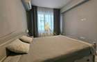 Apartament superb cu 2 camere | Vedere spre Dambovita | Balcon generos - 2