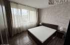 2 Camere | Cismigiu | Pet Friendly | AC | Metrou - 4