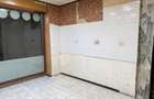SPATIU COMERCIAL 50m2 | Lizeanu-Stefan cel Mare | COMERCIAL | PARTER | Liber imediat | 1200 EUR - 3