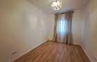 COM 0% Apartament cu 4 camere, incalzire in pardoseala | Dacia - 2
