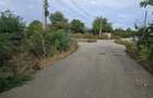 Teren intravilan Vieru, ID: R2801172 - 4