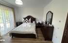 Casa 4 camere I 120 MPU I Curte proprie | Calea Cisnadiei - 1