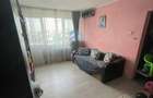 3 Camere | Semidecomdat | Balcon | Parc Plumbuita - 3