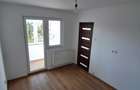 De vanzare apartament