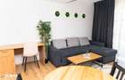 Apartament 2 camere, pet friendly, de inchiriat in Iris - 10
