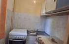 Apartament de vanzare, zona centrala, Str Violetelor 2, 40 000 negociabil - 5