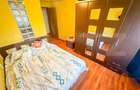 Apartament cu 4 camere, 80mp, Gojdu