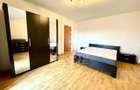 Apartament 3 camere, centrala proprie, petfriendly, Steaua - 6