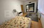 Apartament 2 camere, 65 mp, parcare, zona Piata Mihai Viteazu - 2