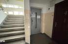 Apartament 2 camere parter Metrou Iancului - 9