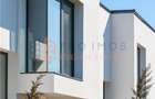 Locuinte premium tip insiruite in complexul rezidential Hefe Hills - 6