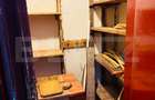 Apartament 2 camere, 48 mp, Sacele - 3