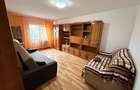 Apartament 2 camere decomandat, Canta, Ia?i, etaj 2, 48 mp - 5