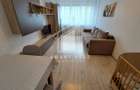 Apartament 2 camere | Etaj 7 cu lift | Zona Luceafarlui - 3