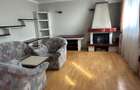 Ap 3 camere Orizont mansarda - 4