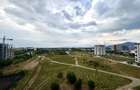 Apartament 2 camere in bloc 2019 zona Noua - Transilvania Residence 2 - 7