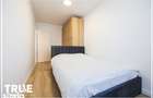Ap. modern cu 2 camere, prima inchiriere, Maurer Residence! - 14