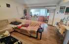 Apartament 4 camere bd Decebal adiacent - 13