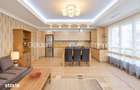 Apartament 4 camere de inchiriat I Barbu Vacarescu