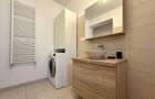 Apartament 3 camere + parcare, Pet Friendly - 10