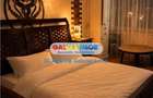 Apartament 2 camere 85mp | Centrala | Parcare | Metrou Brancoveanu | - 7