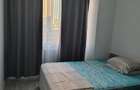 Etaj 1 ap 2 camere 44mp mobilat si utilat zona Cartier Visoianu - 3
