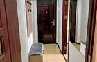 Apartament 2 Camere-Prima inchiriere-Tomis 3 - 6