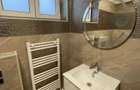Apartament elegant de 4 camere intr-un bloc boutique - 6
