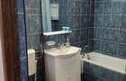 Inchiriere 3 camere parter/1 Catargiu - 4