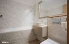 Vanzare Apartament 3 camere TITAN - BLOC NOU, langa parcul IOR - 8