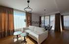 Apartament premium cu 3 camere | Iancu Nicolae - 1