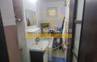 Apartament cu 2 camere - decomandat/ parter/ 42mp/ zona Alexandru Cel Bun - 7