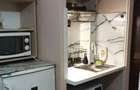 Garsoniera confortabila, Calea Buzia?ului, 250 EUR