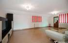 Casa P+ 1+ teren 507 mp cu vecin padurea Pitesti - 3