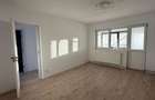 Apartament 2 camere Moreni - 2