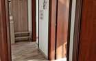 Inchiriez apartament decomandat 2 camere Mamaia Summerland - 8