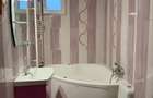 Apartament 2 camere RENOVAT str ISACCEI -Etajul- 4 - 4