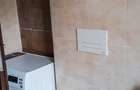 Apartament 1 camera Complex Smart Residence, str. Tudor Neculai - 7