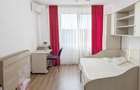 7 min metrou Grigorescu, Camera in Apartament Decomandat, AC - 12
