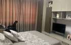 Campina - ap. 3 cam/renovat - 90000 Euro