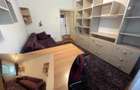 Apartament 4 camere - Spiru Haret - vile - 3