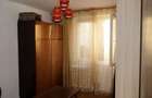 Proprietar vand ap 3 camere decomandat in sectorul 3 - 7